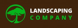 Landscaping Little Pine Lagoon - Landscaping Solutions