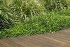 Little Pine Lagoonhard-landscaping-surfaces-7.jpg; ?>